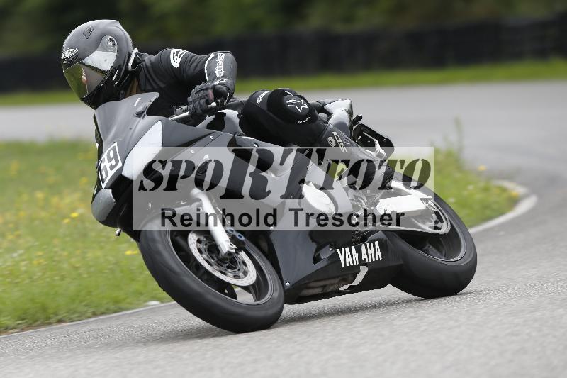 /37 28.07.2025 Dunlop Ride und Test Day ADR/Einsteiger gruen/69